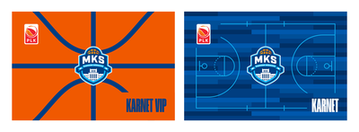 Plakat wydarzenia:  Karnety 2026/2027